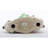 Animals Figurines & Sculptures