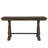 Altus Writing Desk