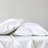 4 Pcs Luxury Sheet Set-122818074-122818076