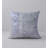 Reversible Throw Pillow-178976835
