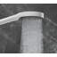 Hansgrohe Rainfinity Handheld 3-Jet Showerhead 130-1939317242-1899984845