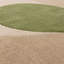 Gina Beige/Green Area Rug-59589750