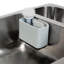 Support en métal pour éponge Kitchen details-51247010