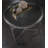 Porto End Table-106491860