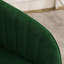 Chaise de bureau Ty-478674726
