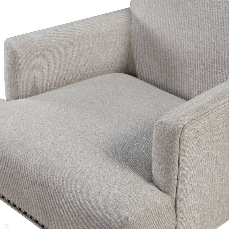 Fauteuil Alice Alice