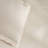 Mitchell Egyptian Cotton Blend 300 Thread Count Solid Duvet Cover Set With Pillow Shams-947476252-942918274