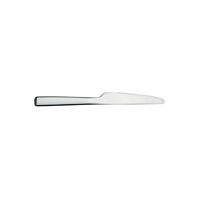 Ovale Dessert Knife