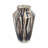 Elegant Terracotta Vase - Stylish Decorative Accent For Modern And Traditional Spaces, Crafted For Versatile Display And Timeless Appeal-1039779564