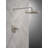 17 Series Shower Trim-124394706