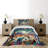 Polyester Coverlet-96150299