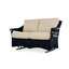 Nantucket Outdoor 2 - Seat Loveseat-1774166789-1774166933