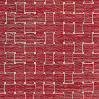 Granville Beaumois Cotton Blend Performance Fabric