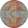 Dimonetta Washable Indoor Rug
