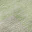 Tapis olive Prisco lavable à la machine de qualité supérieure-2016247891