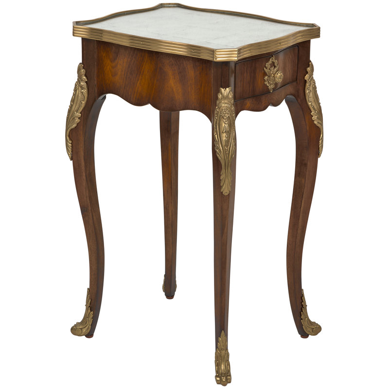Table de bout Shoreham