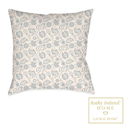 Coussin intérieur / extérieur Bellini