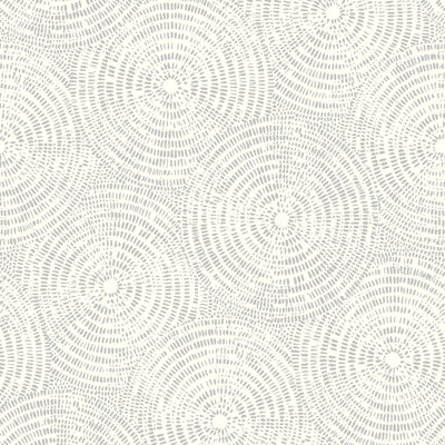 16.5' L x 20.5" W Wallpaper Roll