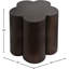 Table de bout Lucky Iron-1640671115