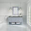 Breckenridge 60'' W Single Vanity-781825102-805276583-805276598