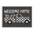 "Welcome Home" par Arrolynn Weiderhold-impression d’art graphique-51170567-51170575