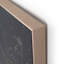 Class Print by Dan Hobday-753221870-753221858