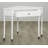Sykes Corner Writing Desk-1696317295