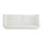 82Inches Boucle Sherpa Sofa-1917217077