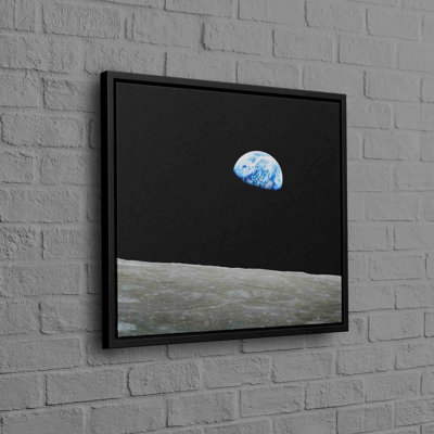 Print on Canvas