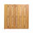GAVIN SIDE TABLE
