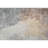 Premium Machine Washable Stallings AMF1842 Abstract Rug-1410050996