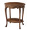 Millard End Table