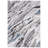 Awais 300 Performance Abstract Rug-1343077181