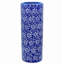 24" Bright Yellow Umbrella Stand-1962867658