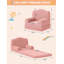 Children's Foam Chair-491459686