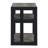 Corralitos End Table-230194186