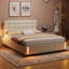 Bed-473992646