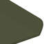 Steel Floating Shelf-1465701851