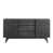 Gris anthracite