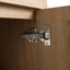 Ensemble de meuble-lavabo simple Addisun-118013815-86845176-86845175