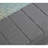 Upholstered Storage Rectangular Bench For Entryway Bench-1280656620