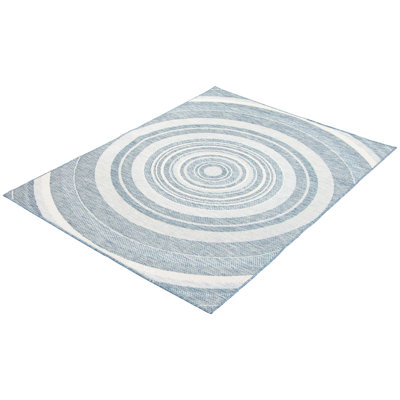 Brendan Indoor / Outdoor Rug