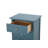Emjay 3 - Drawer Nightstand-1803368639
