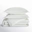 Karina Duvet-1734440089-1734440092