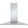 Core Zephyr 36" 600 CFM Convertible Wall Mount Range Hood with LED Lighting