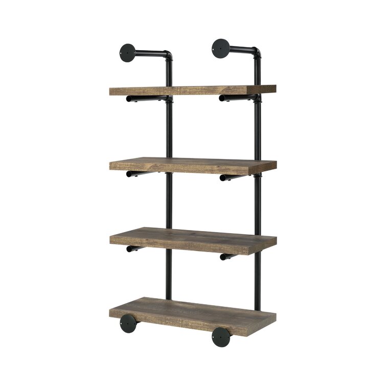 https://assets.wfcdn.com/im/73645094/resize-h755-w755%5Ecompr-r85/1717/171729488/Olivia+4+Piece+Tiered+Shelf.jpg