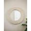 Formation Mirror, Roman Stone