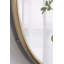 Miroir d'appoint mural 26 "x 32"-241274988