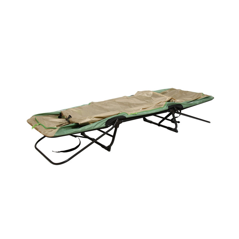 Cot