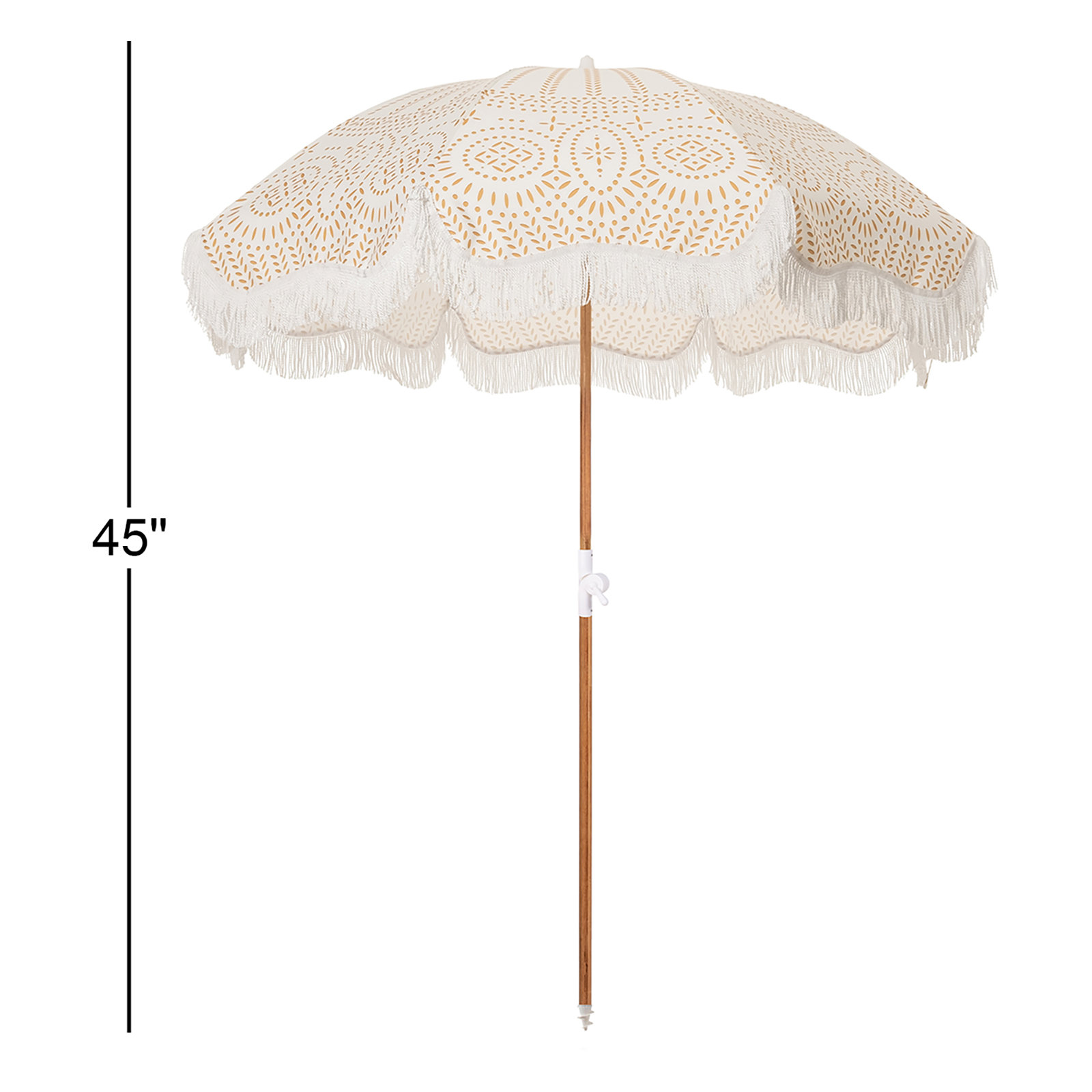 5' Umbrella